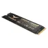 Team T-Force Cardea A440 Lite 512GB M.2 PCIe Gen4 SSD